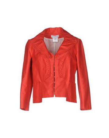 Пиджак GIVENCHY