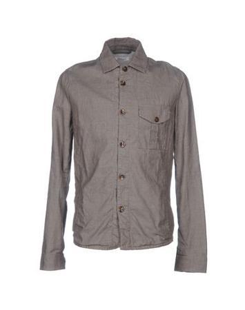 Пиджак OBVIOUS BASIC