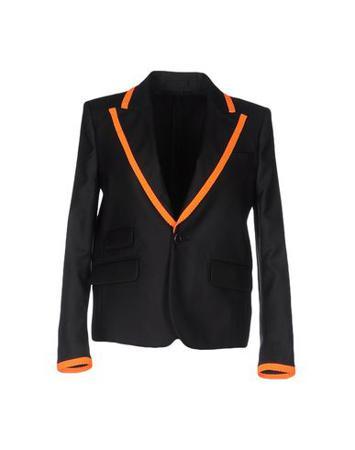 Пиджак DSQUARED2