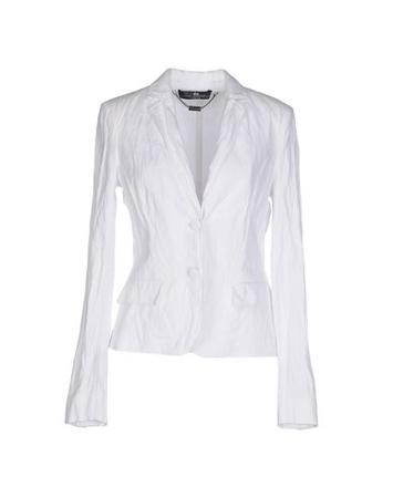 Пиджак DANIELE ALESSANDRINI