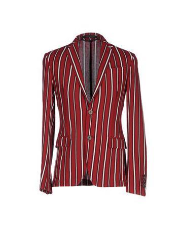 Пиджак MESSAGERIE