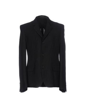 Пиджак YOHJI YAMAMOTO POUR HOMME