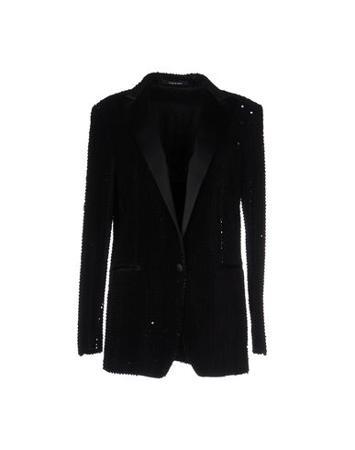 Пиджак TAGLIATORE 02-05 