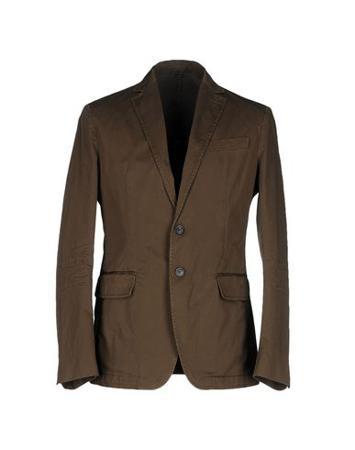 Пиджак DSQUARED2