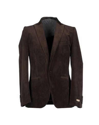 Пиджак MR. RICK TAILOR