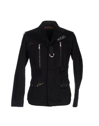 Пиджак RICHMOND DENIM