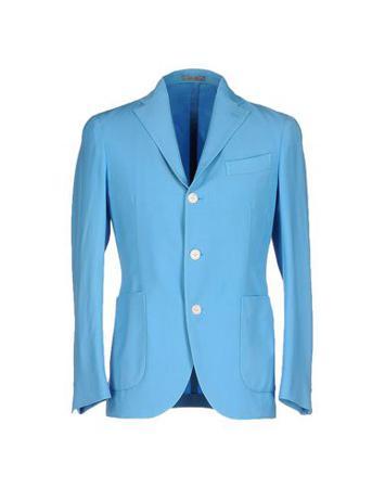 Пиджак BOGLIOLI