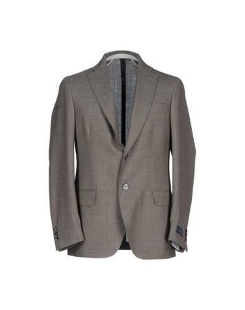 Пиджак TOMBOLINI