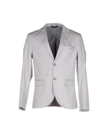 Пиджак BARBATI