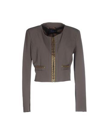 Пиджак BETTY BLUE