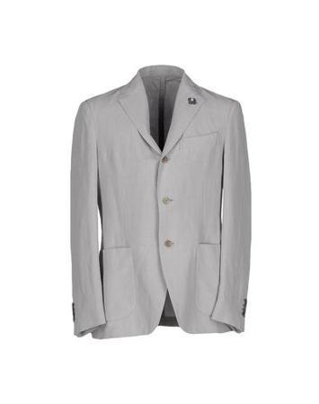 Пиджак LARDINI