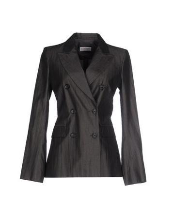 Пиджак ALBERTO BIANI