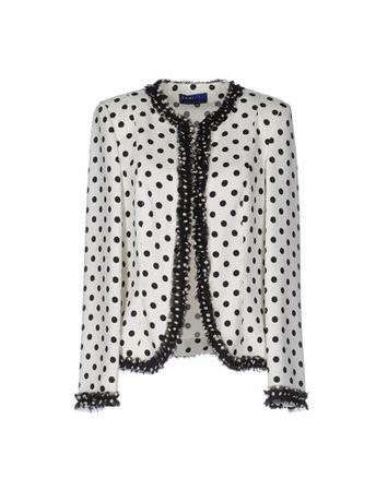 Пиджак DOMINEW