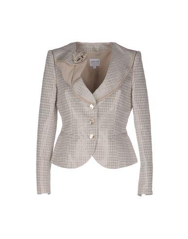 Пиджак ARMANI COLLEZIONI