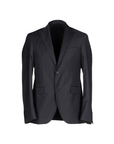 Пиджак  -  цвет