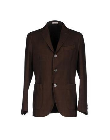 Пиджак BOGLIOLI