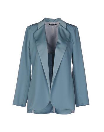 Пиджак NINEMINUTES