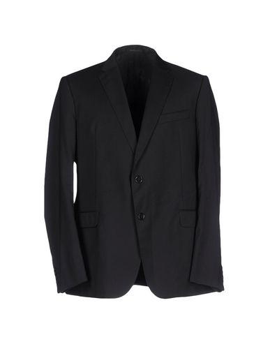 Пиджак ARMANI COLLEZIONI