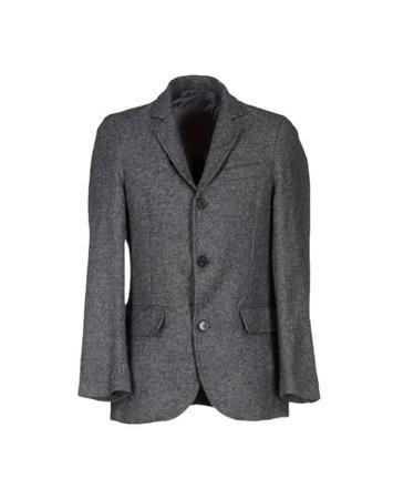 Пиджак MENTORE