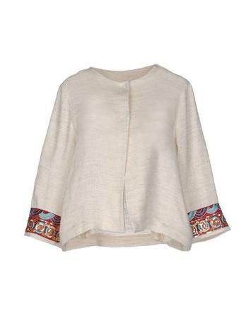 Пиджак SOUVENIR