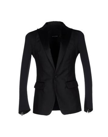 Пиджак DSQUARED2