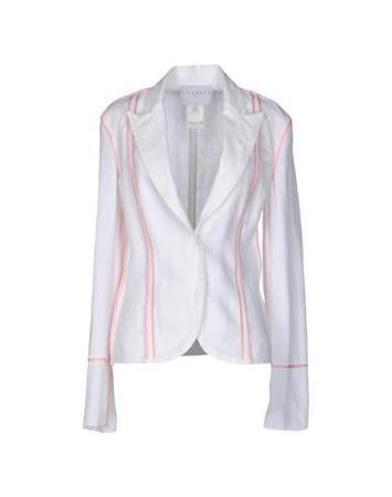 Пиджак RICHMOND X