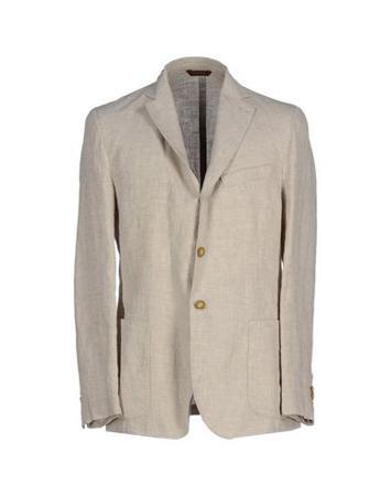 Пиджак MONTEZEMOLO