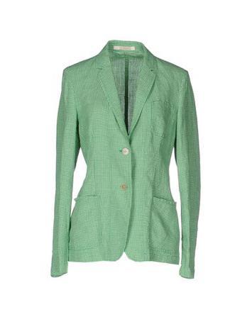 Пиджак MASSIMO ALBA