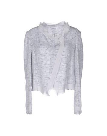 Пиджак ARMANI COLLEZIONI