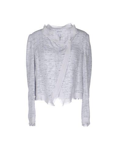 Пиджак ARMANI COLLEZIONI