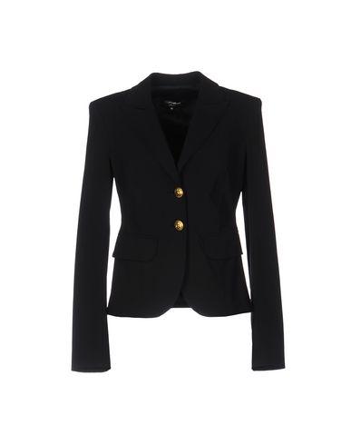 Пиджак CRISTINAEFFE COLLECTION