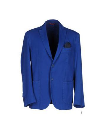 Пиджак NARDELLI