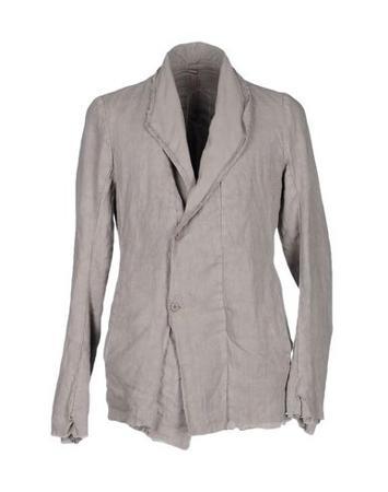 Пиджак POÈME BOHÈMIEN