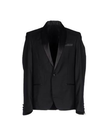 Пиджак PIERRE BALMAIN