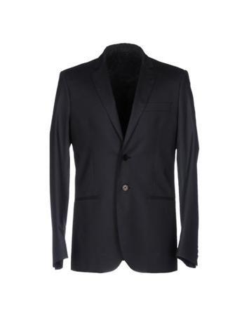 Пиджак PATRIZIA PEPE