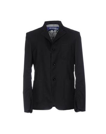 Пиджак JUNYA WATANABE COMME DES GARÇONS MAN