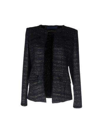 Пиджак NEW YORK INDUSTRIE