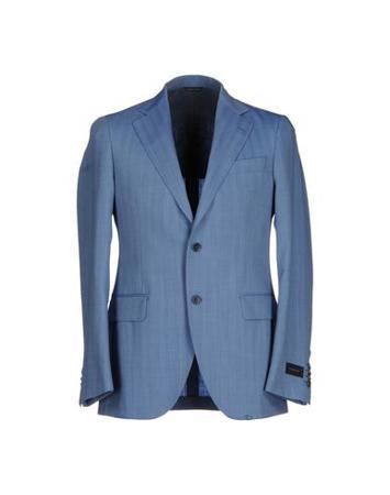 Пиджак TOMBOLINI