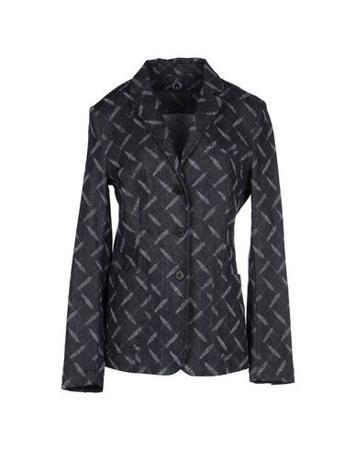 Пиджак T-JACKET BY TONELLO