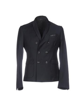 Пиджак DANIELE ALESSANDRINI