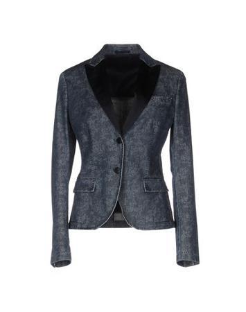 Пиджак MANUEL RITZ Пиджак MANUEL RITZ