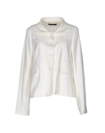 Пиджак TWIN-SET SIMONA BARBIERI