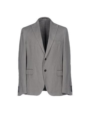 Пиджак SARTORIA SAN MARTINO