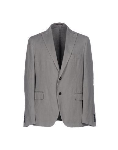 Пиджак  -  цвет