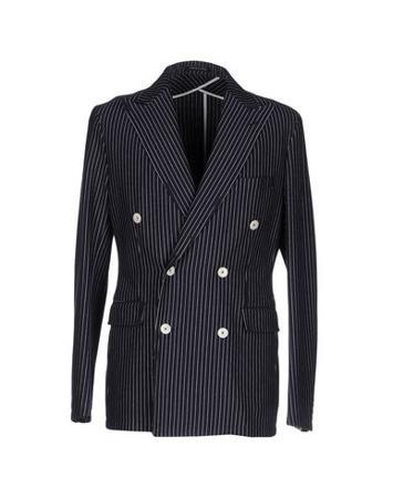 Пиджак STEFANO SARTORI