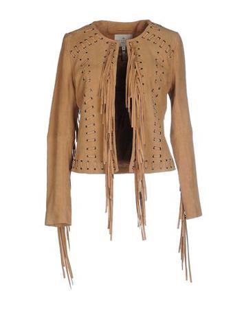 Пиджак ESSENTIEL