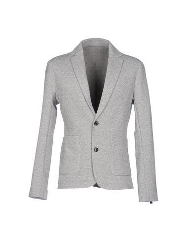 Пиджак JACK & JONES PREMIUM