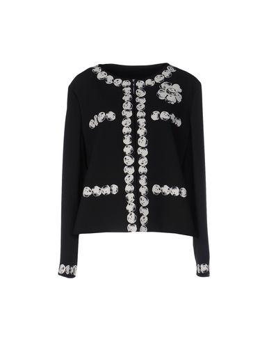 Пиджак MOSCHINO CHEAPANDCHIC