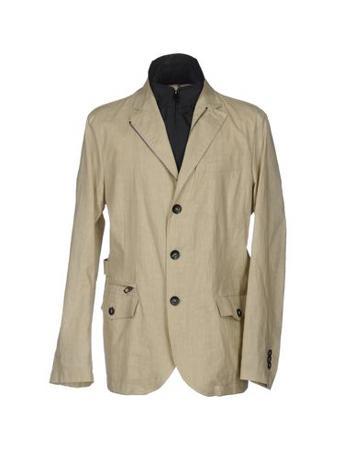 Пиджак ALLEGRI