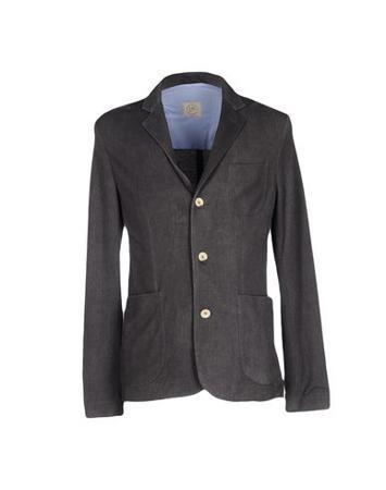 Пиджак CASHMERE EVOLUTION